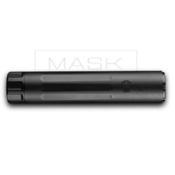 Dead Air Mask 22 HD Suppressor