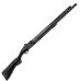 Beretta A300 Ultima Competition 12GA Beretta A300 Ultima Competition 12GA