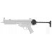 B&T Telescopic Stock for HK MP5 (BT-200590)