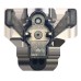 B&T Telescopic Stock for HK MP5 (BT-200590)