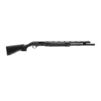 Beretta A300 Ultima Competition 12GA Beretta A300 Ultima Competition 12GA
