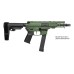 CMMG Banshee FE MkGs 9mm 5