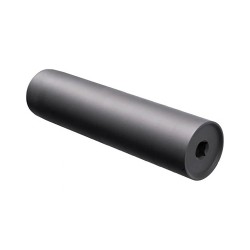 CMMG ZEROED 36 Suppressor