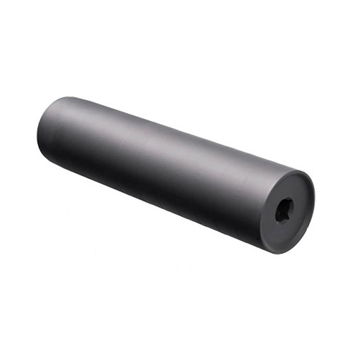 CMMG ZEROED 36 Suppressor CMMG ZEROED 36 Suppressor