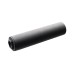 CMMG ZEROED 36 Suppressor CMMG ZEROED 36 Suppressor