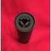 CMMG ZEROED T36 Titanium Suppressor - Limited Edition