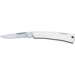 Case Executive Lockback Folding Knife 2.25in Drop Point