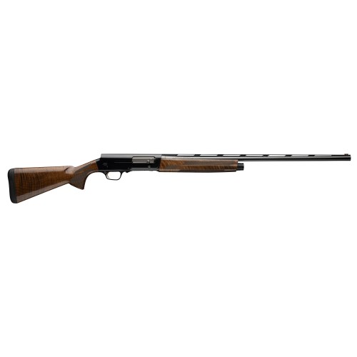Browning A5 HUNTER 20M/28MC 4+1rd