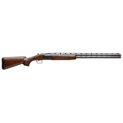 Browning CIT CX OU 12M/30MC 2rd