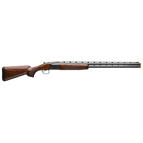 Browning CIT CX OU 12M/30MC 2rd