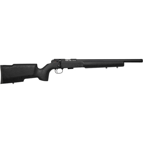 CZ-USA CZ457 PRO VARM 22LR 16B SR 5+1rd CZ-USA CZ457 PRO VARM 22LR 16B SR 5+1rd
