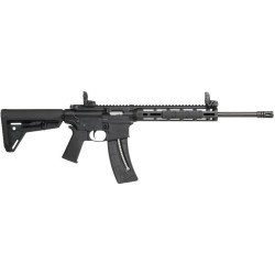 Smith & Wesson M&P15-22 .22 LR 25rd MOE Rifle