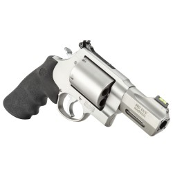 Smith & Wesson S&W 500PC 500SW 3.5SS HVZ 5rd