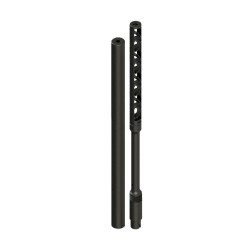 Gemtech Mist-22