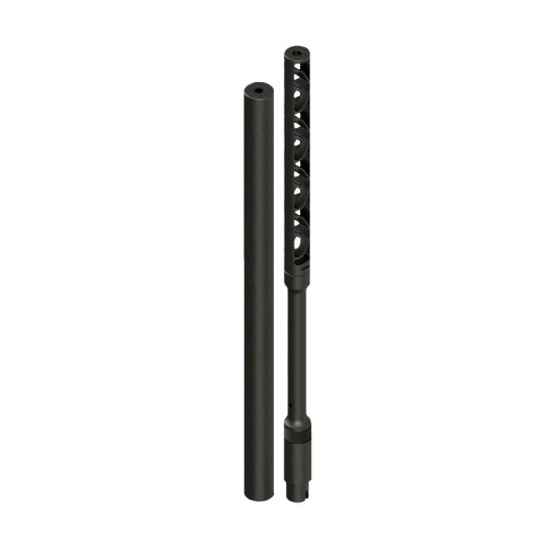Gemtech Mist-22