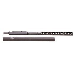 Gemtech Mist-22TD