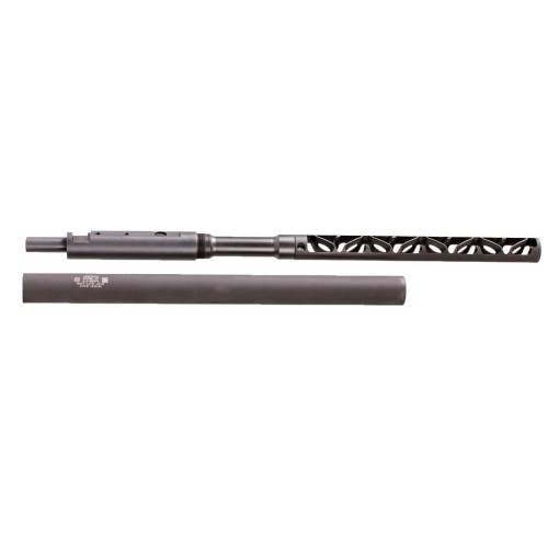 Gemtech Mist-22TD