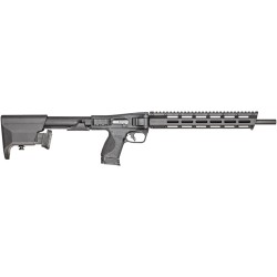 Smith & Wesson M&P FPC 9mm 10rd Folding Carbine