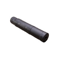 Gemtech Lunar-9
