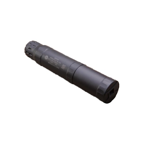Gemtech Lunar-9 Gemtech Lunar-9