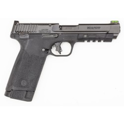Smith & Wesson S&W MP 22M PST 4.3 30RD OR TS 30+1rd