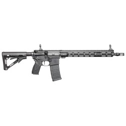 Smith & Wesson M&P15 AXE 5.56 NATO 30rd Rifle