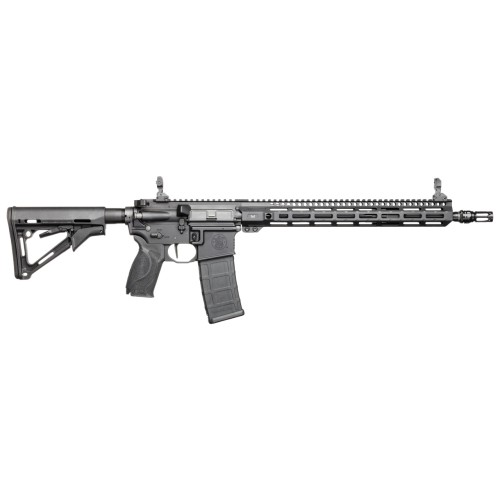 Smith & Wesson M&P15 AXE 5.56 NATO 30rd Rifle