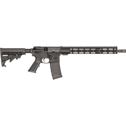 Smith & Wesson M&P15 Sport III 5.56 NATO 30rd Rifle