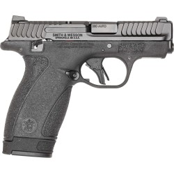 Smith & Wesson Bodyguard 2.0 .380 ACP 12rd Smith & Wesson Bodyguard 2.0 .380 ACP 12rd