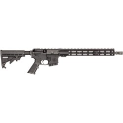 Smith & Wesson M&P15 Sport III 5.56 NATO 10rd Rifle