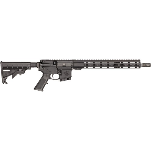 Smith & Wesson M&P15 Sport III 5.56 NATO 10rd Rifle