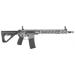 Smith & Wesson M&P15 Performance Center AXE 5.56 NATO 30rd Rifle