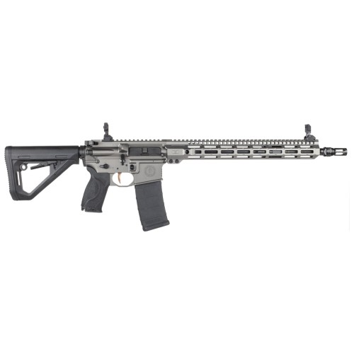 Smith & Wesson M&P15 Performance Center AXE 5.56 NATO 30rd Rifle