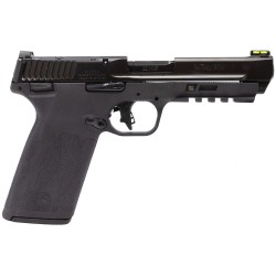 Smith & Wesson M&P 22 Magnum .22 WMR 10rd Optics Ready