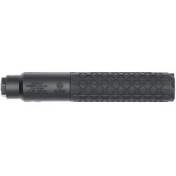 Gemtech Nebula 5.7