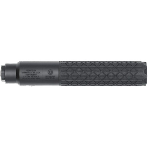 Gemtech Nebula 5.7