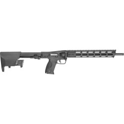 Smith & Wesson M&P FPC 10mm 15rd Folding Carbine