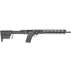 Smith & Wesson M&P FPC 5.7x28mm 10rd Folding Carbine