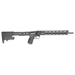 Smith & Wesson M&P FPC .22 LR 10rd Folding Carbine
