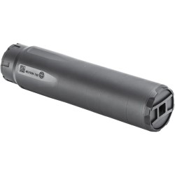 Gemtech Neutron 30