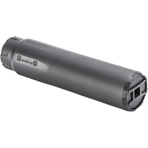 Gemtech Neutron 30