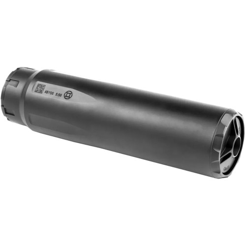 Gemtech Abyss 556