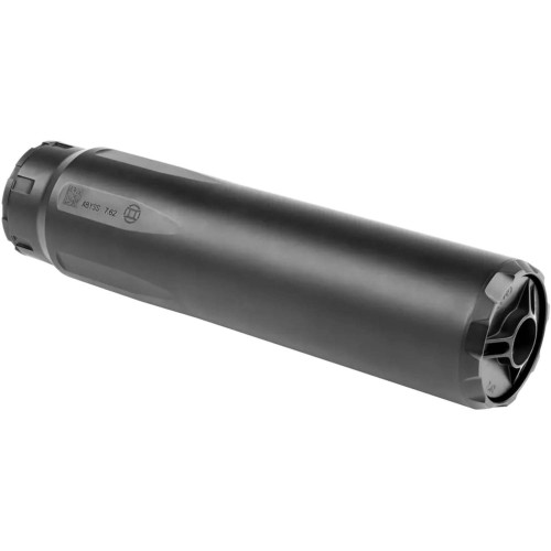 Gemtech Abyss 762