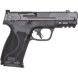 Smith & Wesson M&P 2.0 Performance Center Carry Comp 10mm 15rd