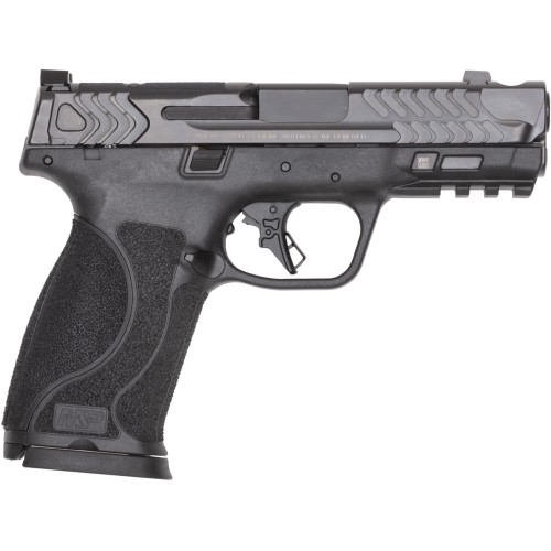 Smith & Wesson M&P 2.0 Performance Center Carry Comp 10mm 15rd