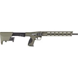 Smith & Wesson M&P FPC 10mm 15rd Folding Carbine - ODG