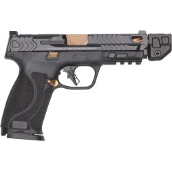 Smith & Wesson M&P 2.0 9mm 23rd TALO Smith & Wesson M&P 2.0 9mm 23rd TALO