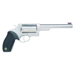 Taurus 45-410 45LC/410 REV 6.5SS 5rd