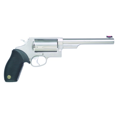 Taurus 45-410 45LC/410 REV 6.5SS 5rd