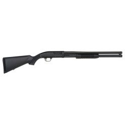 Mossberg Maverick M88 SP PUMP 12M/20CB 7+1rd Mossberg Maverick M88 SP PUMP 12M/20CB 7+1rd